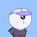 Goomble #6701