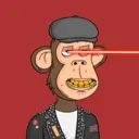 Monkes1136