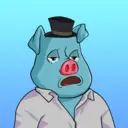 RepublicofPigs2820