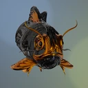 Prey #18537