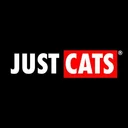 JUSTCATS