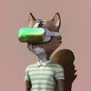 BadFox1484