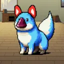 InuBlue4135
