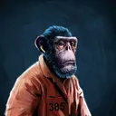 adapeRochesterCox