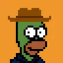HomerPunks263