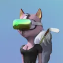 BadFox2211