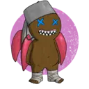 LittleLurker1086