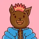 AdaBears1182