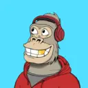 ChilledKong2800