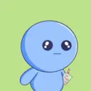 Goomble #2275