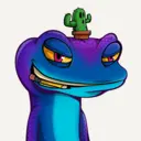 Snekkie6468