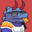AccessKaiju#8289