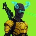 Fomobot4469