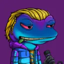 Snekkie0955