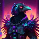 RavingRaven2687