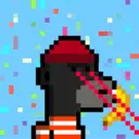 MoneyWifhat0025
