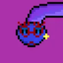 SNEK Bros #1990