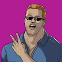 chadano_citizen_0762