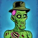 ZombieChains01912