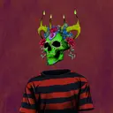HOH_DOTD_4779