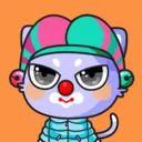 MocossiIto228539