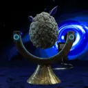 ZeitakuDragonzEgg1569