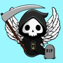 xReaperz#362