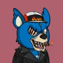 SavageBears1162
