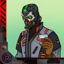 BANKPFP1869