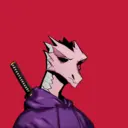 RoadToHero1518