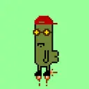 PickleButt0596