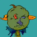 CardonaGoblins4075