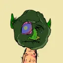 CardonaGoblins3521