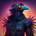 RavingRaven1366
