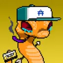 SNEKPICS6501