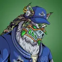 UnbotheredLycan4302