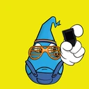Drippy23043003964