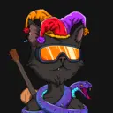 TheEliteCats816
