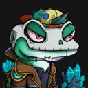 Snekkie4910