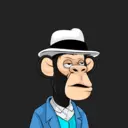 MafiaApe1
