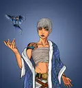 Arbiter_0370