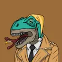 tarbosaur#2716