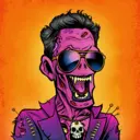 ZombieChains01404