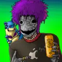 degafmutant1828
