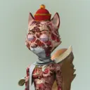 BadFox4574