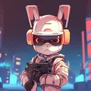 NanoMechTeam32