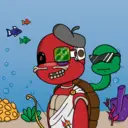 TTSTurtle730