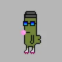 PickleButt0642