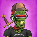 ZombieChains06575
