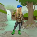 YoloSolos0019